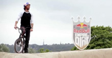 Red-Bull-Empire-of-Dirt-Finals