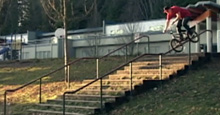 Sam-Lowe-wethepeople
