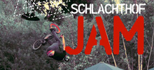Schlachthof-Jam-2012