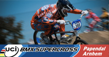 UCI-Supercross-Livestream