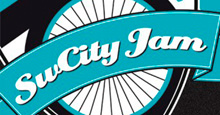 SwCity Jam Schweinfurt