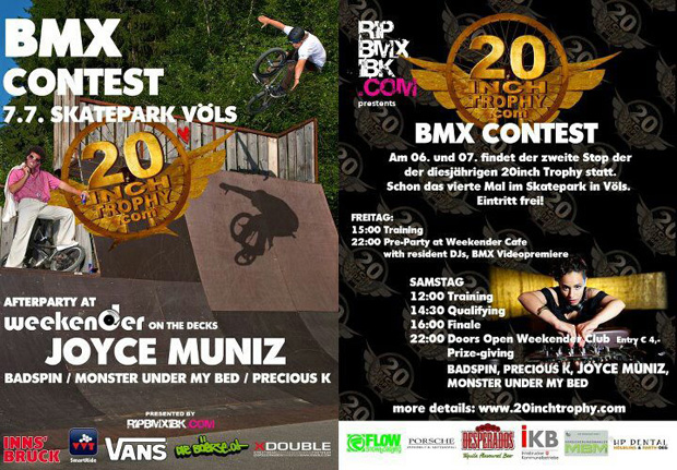 20-Inch-Trophy-2012-Völs