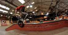 Anthony-Watkinson-Rampworx