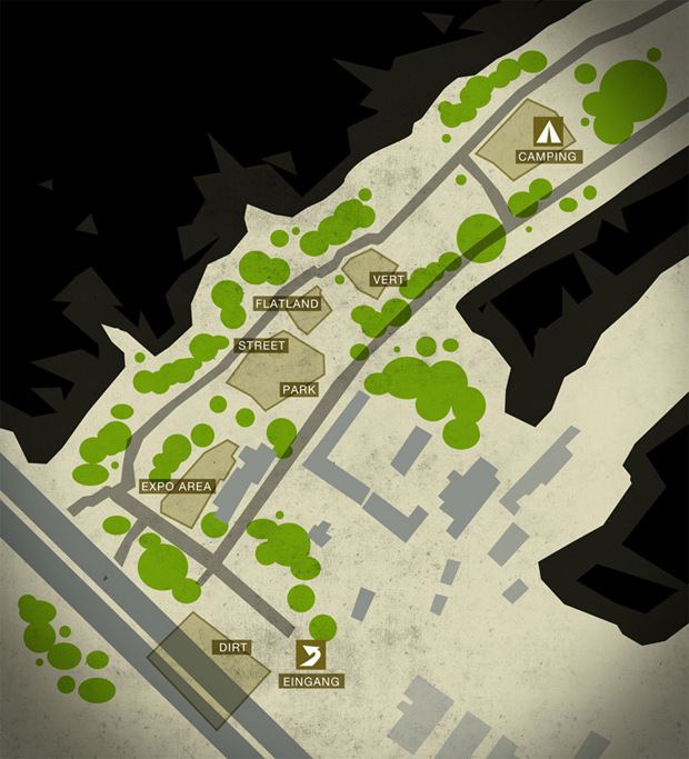 BMX-Worlds-2012-Location