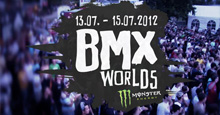 BMX-Worlds-2012-Trailer