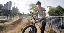 Christian-Masur-Deluxe-BMX