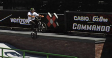 Cult-Crew-X-Games