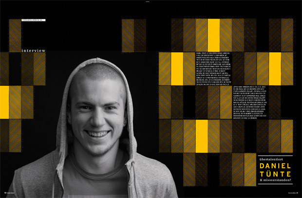 Daniel-Tünte-Interview-freedombmx-106