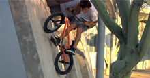 Drew-Hosselton-Volume-BMX