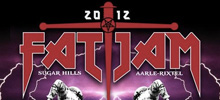 Fat-Jam-2012
