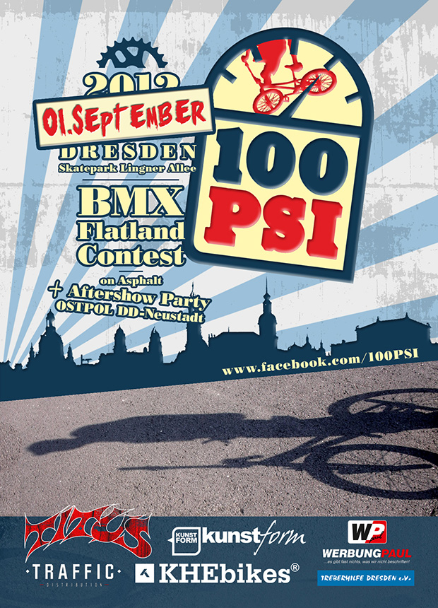 Flatland-Contest-Dresden-Flyer