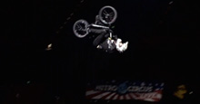 James-Foster-Triple-Backflip