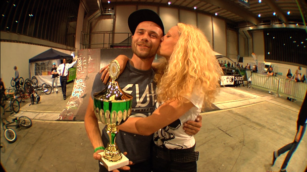 King-of-Berlin-2012-Best-Crash