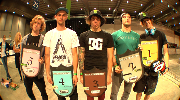 King-of-Berlin-2012-Jumpbox