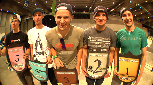 King-of-Berlin-2012-Liptrick