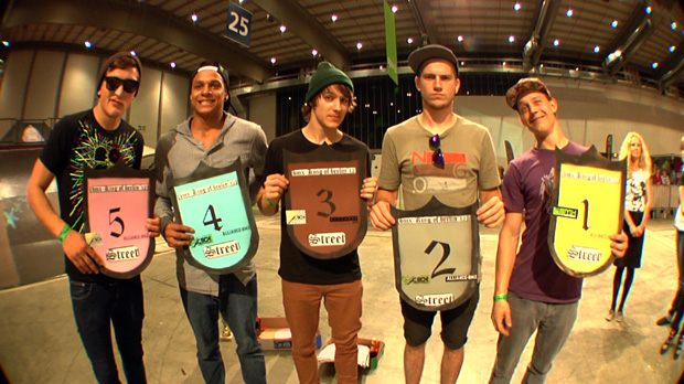 King-of-Berlin-2012-Street