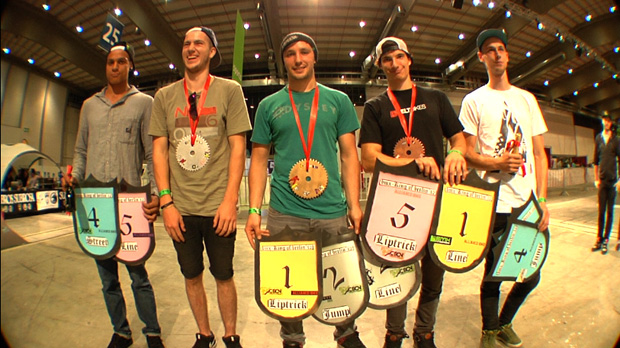 King-of-Berlin-2012-YOU