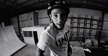 Kyle-Baldock-Total-BMX