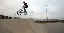 Matt-Nordstrom-BMX