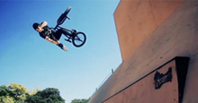 Mike-Miller-BMX
