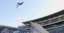 Nitro-Circus-Australien