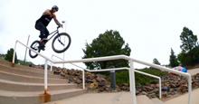 Premium-BMX-Colorado