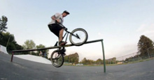 Seth-Kimbrough-BMX
