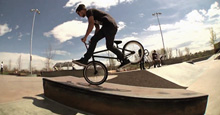 Shadow-BMX-Denver