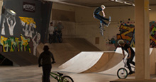 Tobias-Freigang-BMX