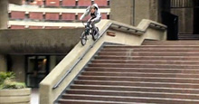 Tom-Curtin-BMX