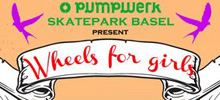 Wheels-for-Girls-Sommercamp