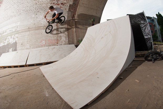 The-Platform-Jan-Beckmann