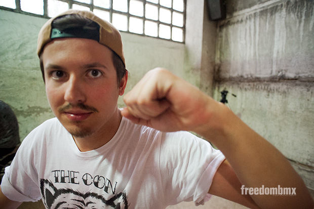 Tobias-Paul-Breakless-Shoperöffnung