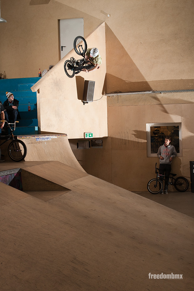 Torben-Kolwes-Breakless-Shoperöffnung