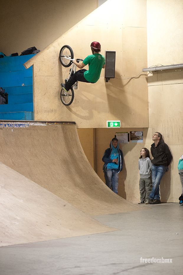 Marcus-Kießling-Breakless-Shoperöffnung