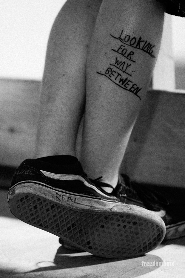 Breakless-Shoperöffnung