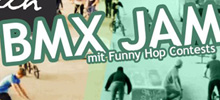 fettarmemilch-Deepend-BMX-Jam