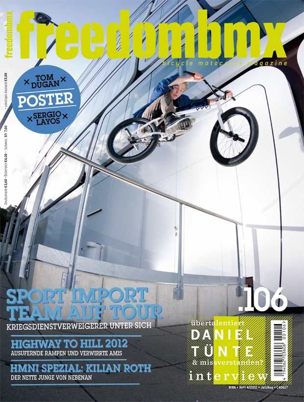 freedombmx-106-Cover
