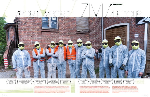 Sport-Import-Tour-freedombmx-106