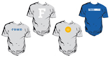 freedombmx-Shirt-Voting-2012