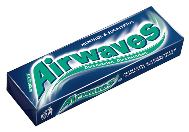 Airwaves-Menthol-Eucalyptus