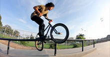 Alex-Kennedy-BMX