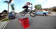 BMX-Tricktipp-Chad-Kerley