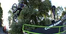 BMX-Worlds-2012-Training