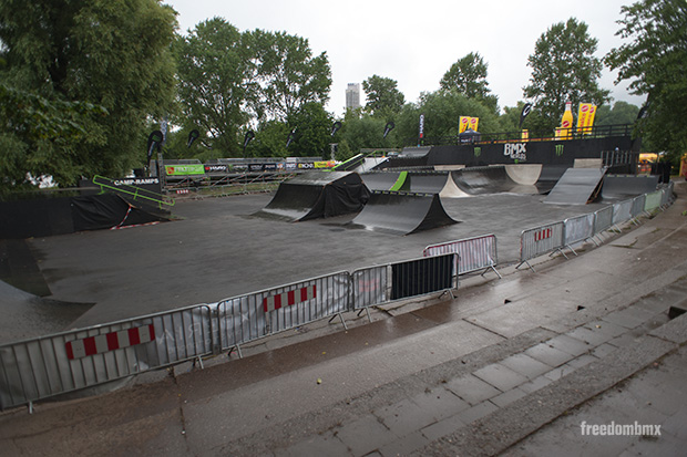 BMX-Worlds-Fotos