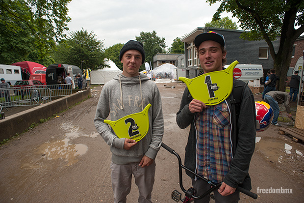 BMX-Worlds-Fotos
