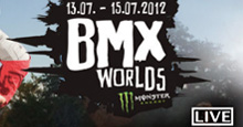 BMX-Worlds-Livestream
