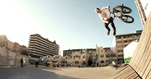 Carhartt-BMX-Street-Spanien