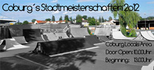 Coburg-BMX-Stadtmeisterschaft-2012