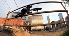 DC-BMX-Tour
